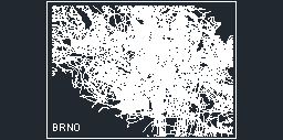 Brno-OSM.dwg