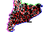 DOWNLOAD CATALUNYA.dwg