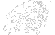 DOWNLOAD Hong_Kong_BaseMap.dwg