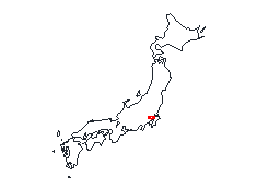 DOWNLOAD Japan.dwg