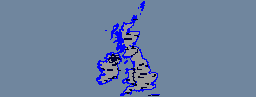 Map_of_Great_Britain_and_Ireland.dwg