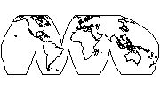 DOWNLOAD World.dwg
