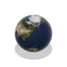 DOWNLOAD Zeme_v2.f3d