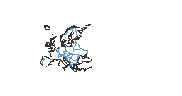 DOWNLOAD europemap.dwg