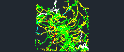 DOWNLOAD islamabad.dwg