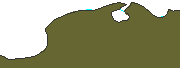 DOWNLOAD ukraine_1.dwg