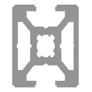 DOWNLOAD 20x20-2S.ipt