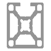 DOWNLOAD 30x30 1S.ipt
