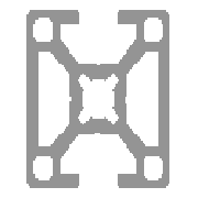 DOWNLOAD 30x30 2S.ipt