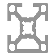 DOWNLOAD 30x30 3S.ipt