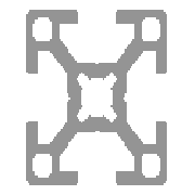 DOWNLOAD 30x30.ipt