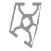 DOWNLOAD 30x45degR.ipt