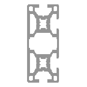 DOWNLOAD 30x60 4S.ipt