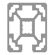 DOWNLOAD 40x40 1S.ipt