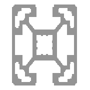 DOWNLOAD 40x40 2S.ipt