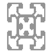 DOWNLOAD 50x50.ipt
