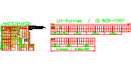 DOWNLOAD AMSTLSHAP2D.dwg