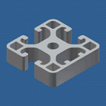 DOWNLOAD AP040040LI1N.ipt