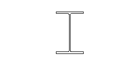 DOWNLOAD IPF.dwg