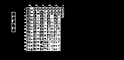 NPU-IPA-HEA-HEB_PROFILES.dwg