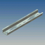 DOWNLOAD NS_35-15.ipt