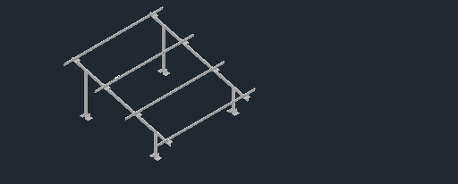 DOWNLOAD assemblyVDR6.dwg