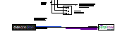 DOWNLOAD 177_Electrical_-_Schematic_01.dwg