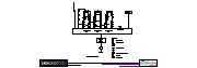 DOWNLOAD 187_Electrical_-_Schematic_02.dwg