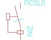 DOWNLOAD 1fi10.dwg