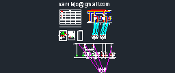 DOWNLOAD 7.5_KW_1DUTY_+1STANDBY_SUBMERSIBLE.dwg