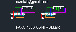 DOWNLOAD FACC_455D_CONTROLLER_WIRING.dwg