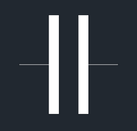 DOWNLOAD Kondenzator.dwg