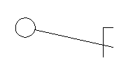 DOWNLOAD U112.dwg