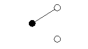 DOWNLOAD U113.dwg