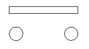 DOWNLOAD U115.dwg