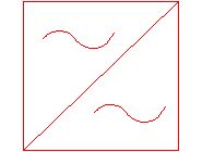 DOWNLOAD acac.dwg