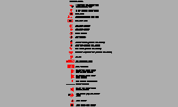 DOWNLOAD electrical_symbols.dwg