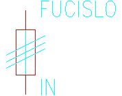 DOWNLOAD fu3.dwg