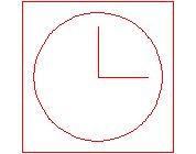 DOWNLOAD hod.dwg