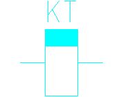 DOWNLOAD kt.dwg