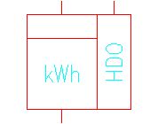 DOWNLOAD kwhhdo.dwg
