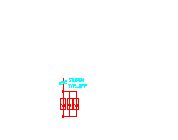 DOWNLOAD oppc.dwg