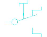 DOWNLOAD so1.dwg