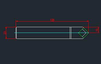 DOWNLOAD CSDPN_2020K-12.dwg