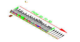 DOWNLOAD 3D_HOOK_SIMPLE_DIN_15401_3D_METHOD.dwg