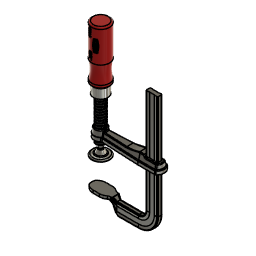 DOWNLOAD Bessey_GZ10_v5.f3d