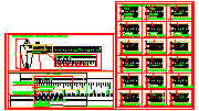 IMPERIAL_FRACTIONAL_VERNIER_CALIPER.dwg