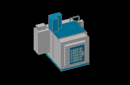 DOWNLOAD MACHINE_ETEC.dwg