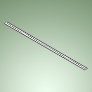 DOWNLOAD Ruler.ipt