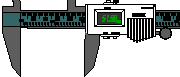 DOWNLOAD Suplera.dwg